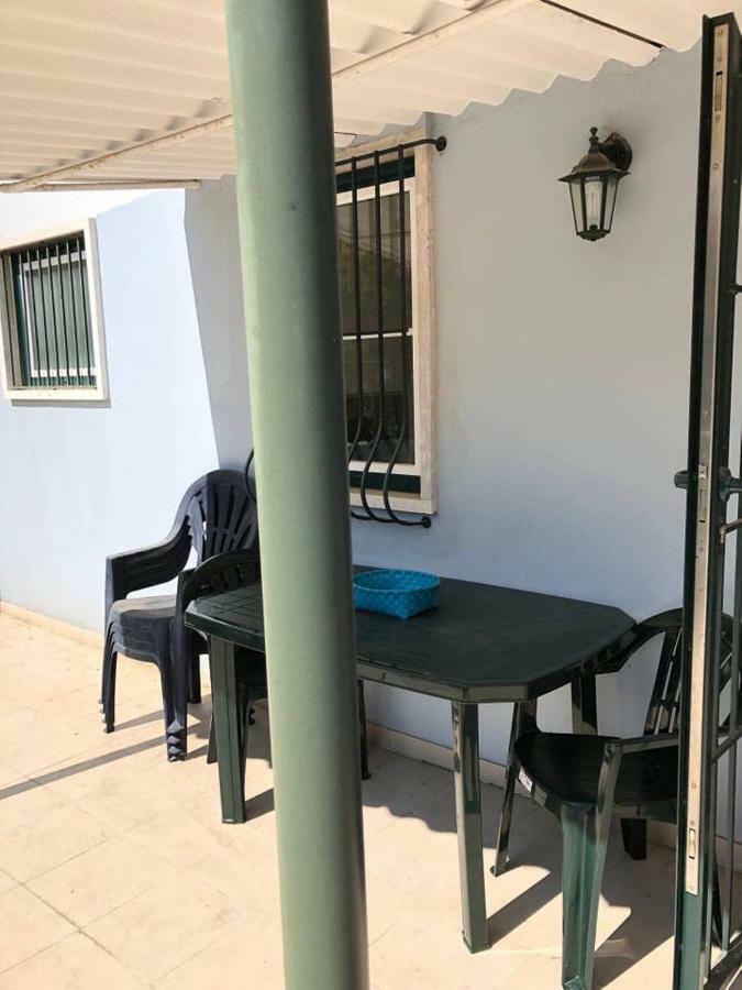 Grandmommy'S House - Traditional And Comfy Lisboan Apartment ภายนอก รูปภาพ