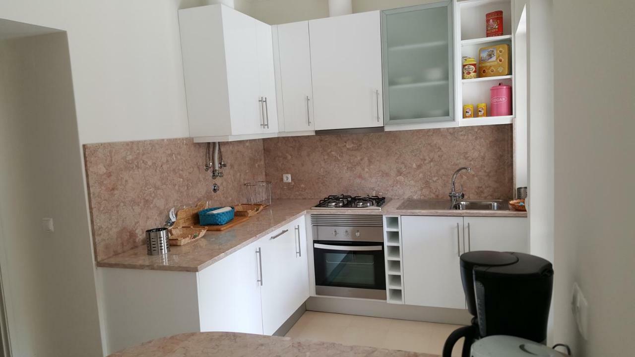 Grandmommy'S House - Traditional And Comfy Lisboan Apartment ภายนอก รูปภาพ
